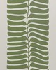 Kravet Wallcovering RIO VINE WP VERDE