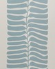 Kravet Wallcovering RIO VINE WP CHAMBRAY