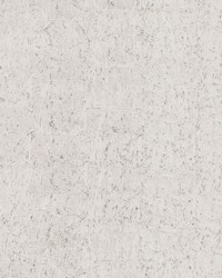 KRAVET DESIGN W4154 11 W4154-11 by   