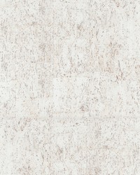 KRAVET DESIGN W4154 1101 W4154-1101 by   