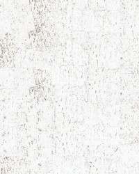 KRAVET DESIGN W4154 14 W4154-14 by   