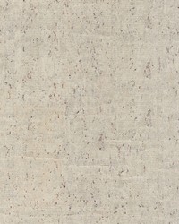 KRAVET DESIGN W4154 411 W4154-411 by   