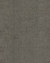 KRAVET DESIGN W4154 421 W4154-421 by   