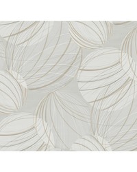 KRAVET DESIGN W4155 11 W4155-11 by   