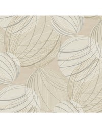 KRAVET DESIGN W4155 411 W4155-411 by   