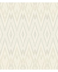 KRAVET DESIGN W4156 11 W4156-11 by   