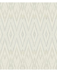 KRAVET DESIGN W4156 15 W4156-15 by   