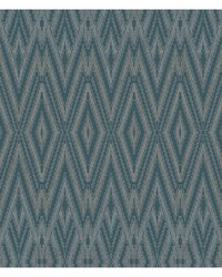 KRAVET DESIGN W4156 5 W4156-5 by   