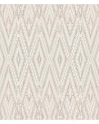 KRAVET DESIGN W4156 711 W4156-711 by   