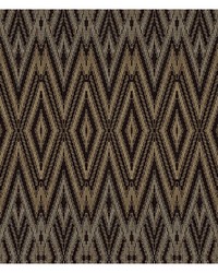 KRAVET DESIGN W4156 8 W4156-8 by   