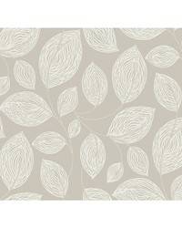 KRAVET DESIGN W4157 11 W4157-11 by   