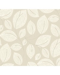 KRAVET DESIGN W4157 16 W4157-16 by   