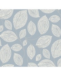 KRAVET DESIGN W4157 51 W4157-51 by   