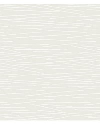 KRAVET DESIGN W4158 106 W4158-106 by   