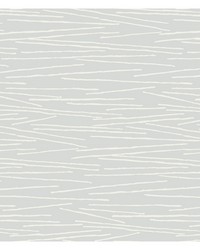 KRAVET DESIGN W4158 15 W4158-15 by   