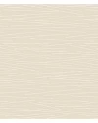 KRAVET DESIGN W4158 16 W4158-16 by   