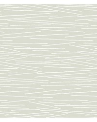 KRAVET DESIGN W4158 30 W4158-30 by   