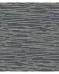 KRAVET DESIGN W4158 816 W4158-816 by   
