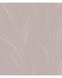 KRAVET DESIGN W4159 10 W4159-10 by   