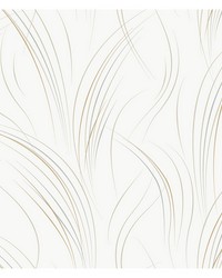 KRAVET DESIGN W4159 14 W4159-14 by   