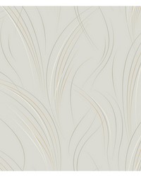 KRAVET DESIGN W4159 411 W4159-411 by   