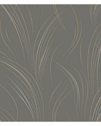 KRAVET DESIGN W4159 421 W4159-421 by   