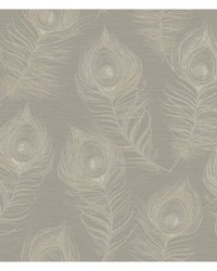 KRAVET DESIGN W4160 11 W4160-11 by   