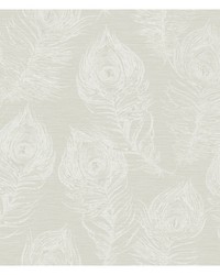 KRAVET DESIGN W4160 1101 W4160-1101 by   