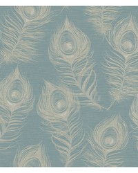 KRAVET DESIGN W4160 15 W4160-15 by   