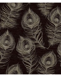 KRAVET DESIGN W4160 84 W4160-84 by   