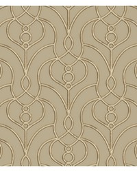 KRAVET DESIGN W4161 106 W4161-106 by   