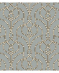 KRAVET DESIGN W4161 52 W4161-52 by   