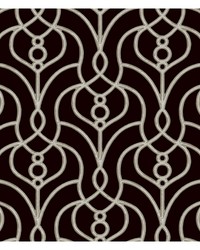 KRAVET DESIGN W4161 8 W4161-8 by   
