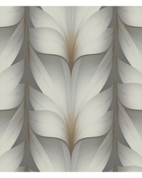 KRAVET DESIGN W4162 11 W4162-11 by   