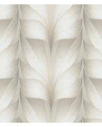 KRAVET DESIGN W4162 1101 W4162-1101 by   