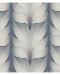 KRAVET DESIGN W4162 5 W4162-5 by   