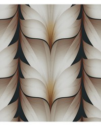 KRAVET DESIGN W4162 86 W4162-86 by   