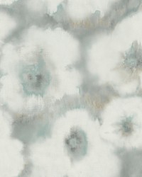 KRAVET DESIGN W4163 35 W4163-35 by   