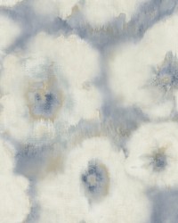 KRAVET DESIGN W4163 5 W4163-5 by   