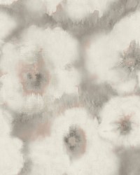 KRAVET DESIGN W4163 711 W4163-711 by   