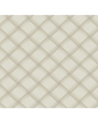 KRAVET DESIGN W4164 11 W4164-11 by   