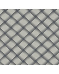 KRAVET DESIGN W4164 50 W4164-50 by   