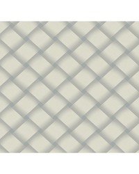 KRAVET DESIGN W4164 52 W4164-52 by   