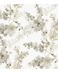 KRAVET DESIGN W4165 106 W4165-106 by   