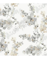 KRAVET DESIGN W4165 11 W4165-11 by   