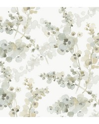 KRAVET DESIGN W4165 3 W4165-3 by   