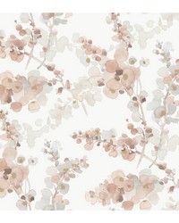 KRAVET DESIGN W4165 711 W4165-711 by   