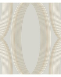 KRAVET DESIGN W4166 106 W4166-106 by   