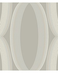 KRAVET DESIGN W4166 11 W4166-11 by   