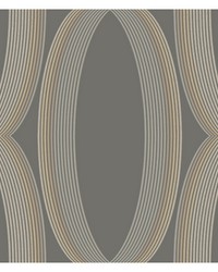 KRAVET DESIGN W4166 21 W4166-21 by   